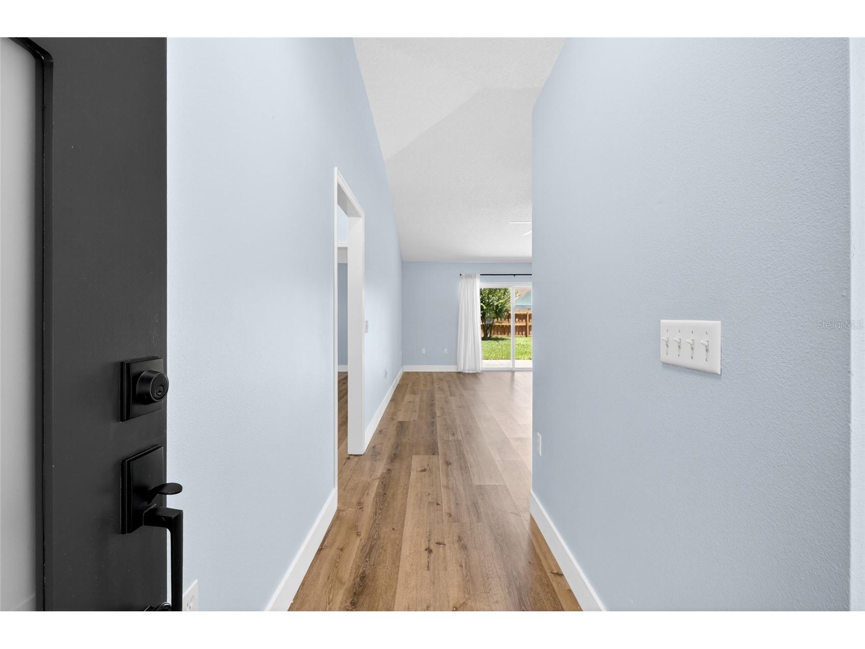 1645 E Spring Ridge Circle Winter Garden FL 34787 O6416732 image4