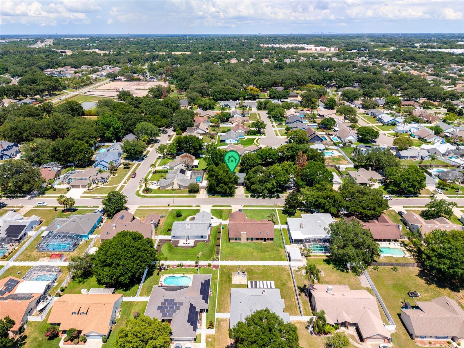 1645 E Spring Ridge Circle Winter Garden FL 34787 O6416732 image40