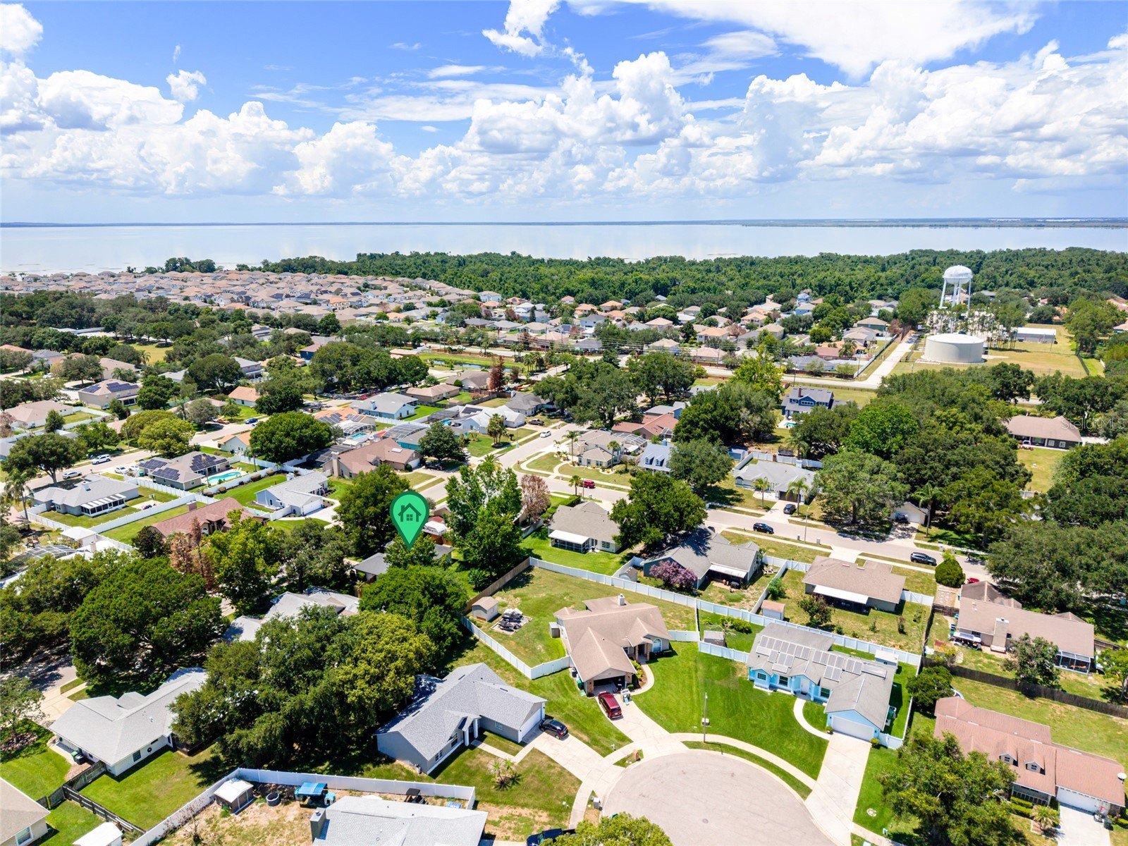 1645 E Spring Ridge Circle Winter Garden FL 34787 O6416732 image41