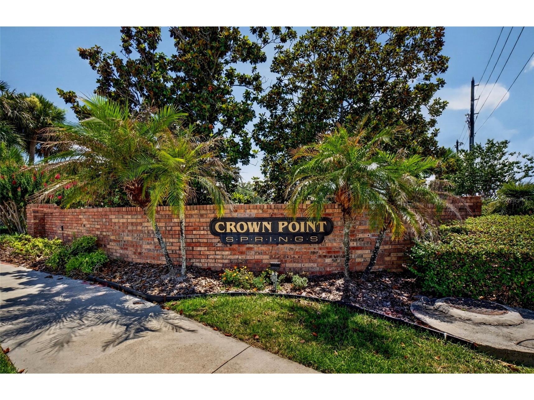 1645 E Spring Ridge Circle Winter Garden FL 34787 O6416732 image42