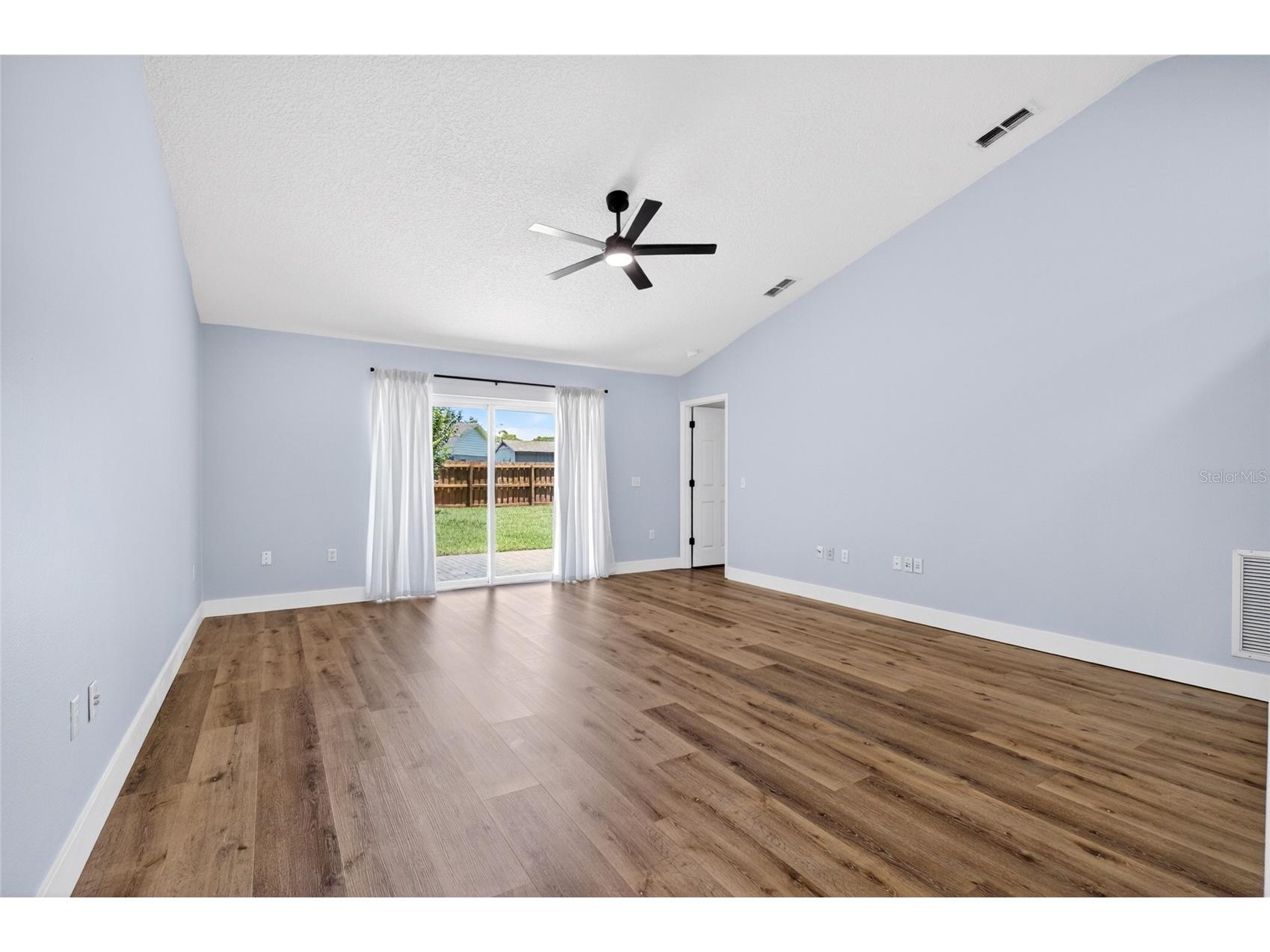 1645 E Spring Ridge Circle Winter Garden FL 34787 O6416732 image6