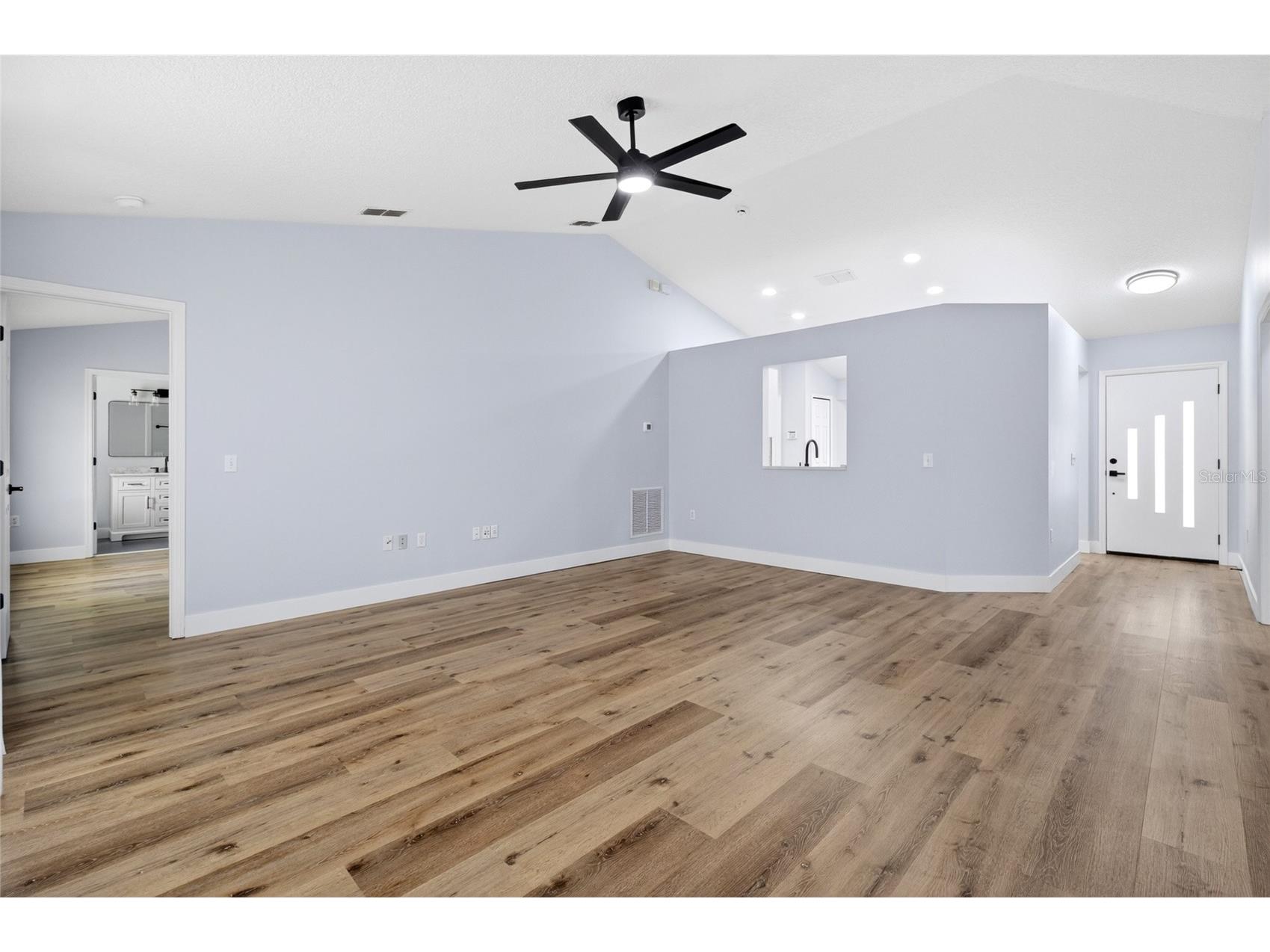 1645 E Spring Ridge Circle Winter Garden FL 34787 O6416732 image7
