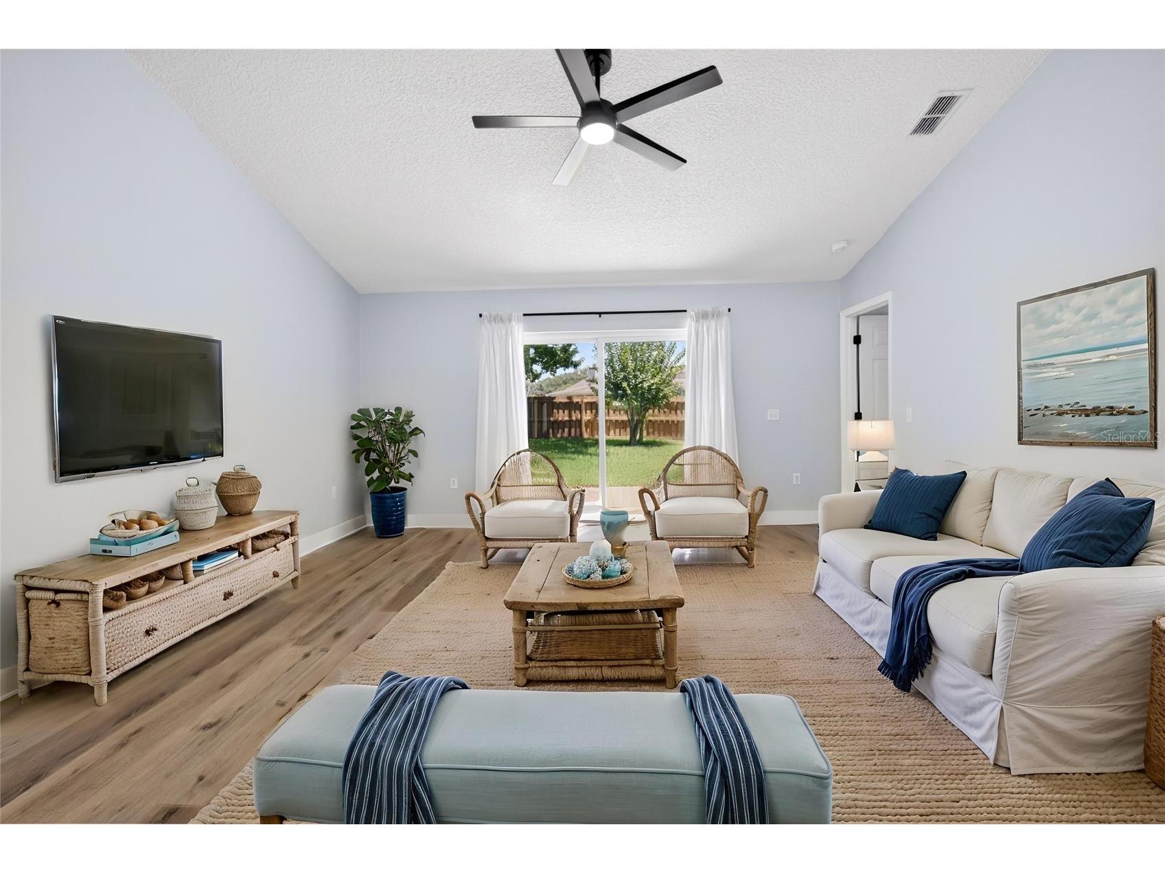 1645 E Spring Ridge Circle Winter Garden FL 34787 O6416732 image8