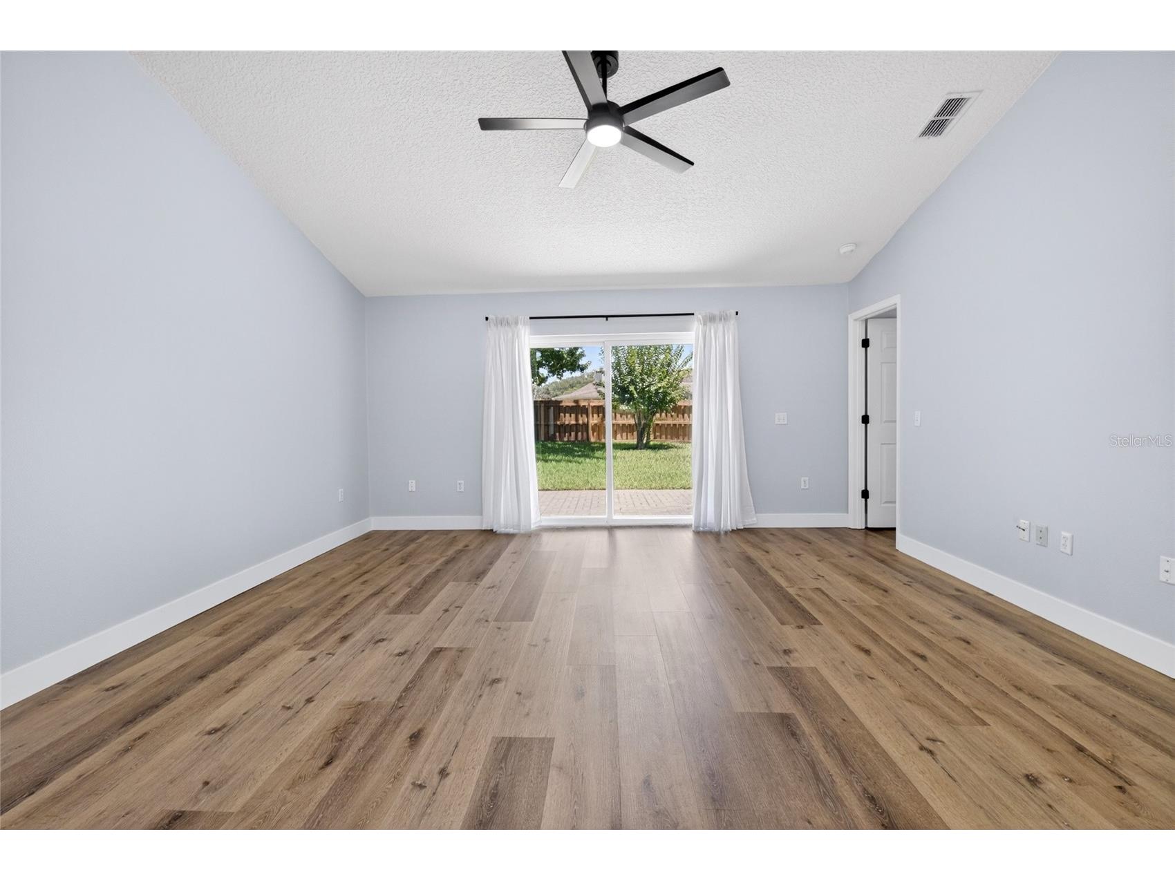 1645 E Spring Ridge Circle Winter Garden FL 34787 O6416732 image9
