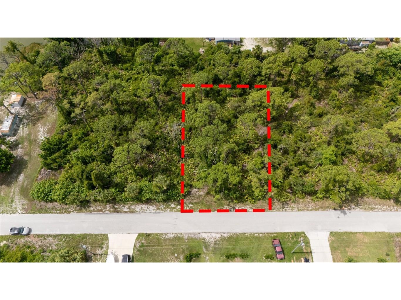 1645 Eileen Place Englewood FL 34223 D6137321 image1