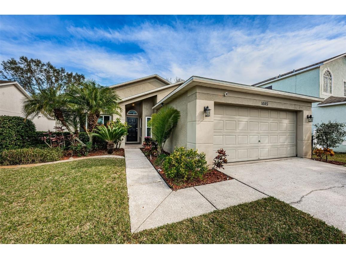 1645 Gray Bark Drive Oldsmar FL 34677 U8227512 image1