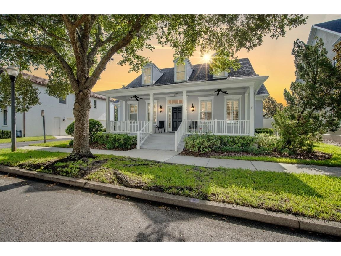 1645 Harston Avenue Orlando FL 32814 O6338218 image1