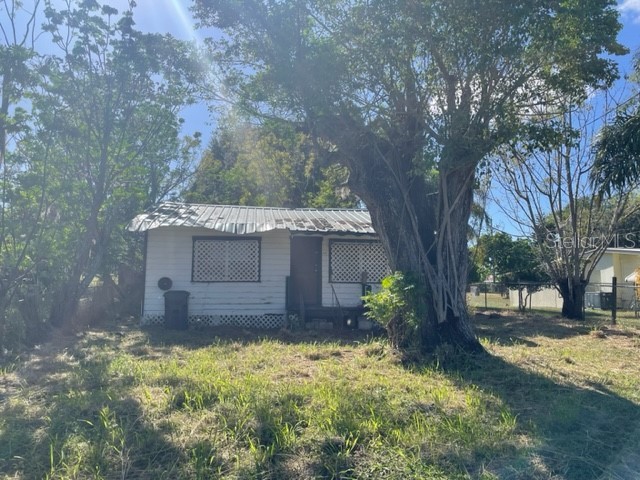 1645 Hwy 630 W Frostproof FL 33843 K4902325 image1