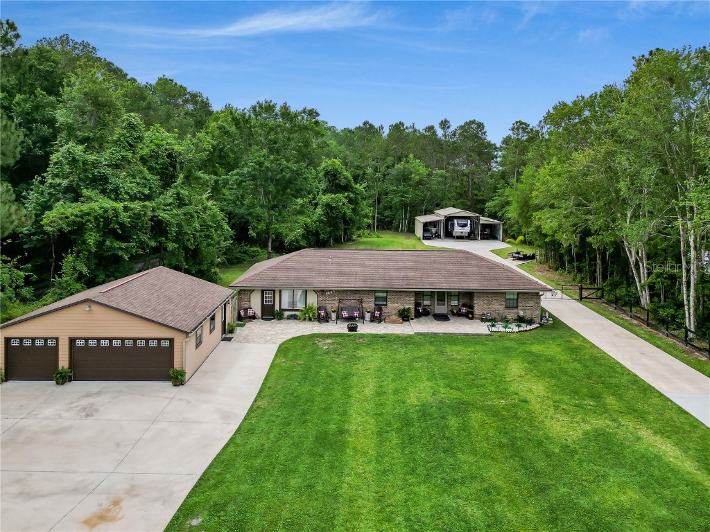 1645 Lightsey Road Saint Augustine FL 32084 FC304267 image1