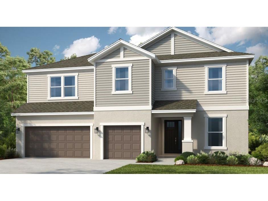 1645 Longliner Loop Wesley Chapel FL 33543 TB8385121 image1