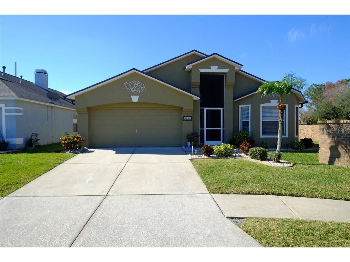 1645 Maximilian Drive Wesley Chapel FL 33543 T3501148 image1