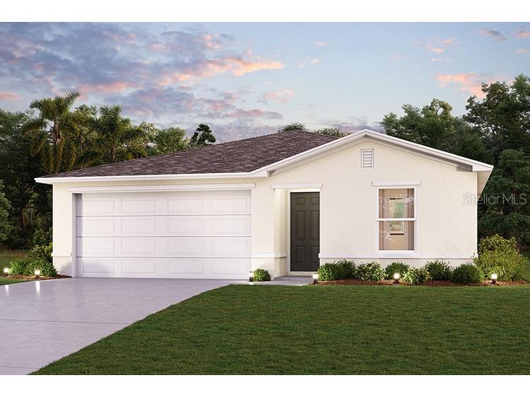 1645 Minnesota Road Bushnell FL 33513 C7471559 image1