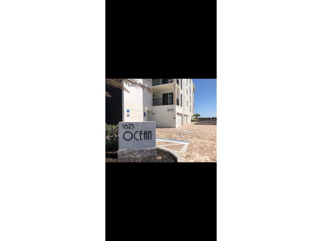 1645 N Highway A1a #203 Indialantic FL 32903 S5094363 image1