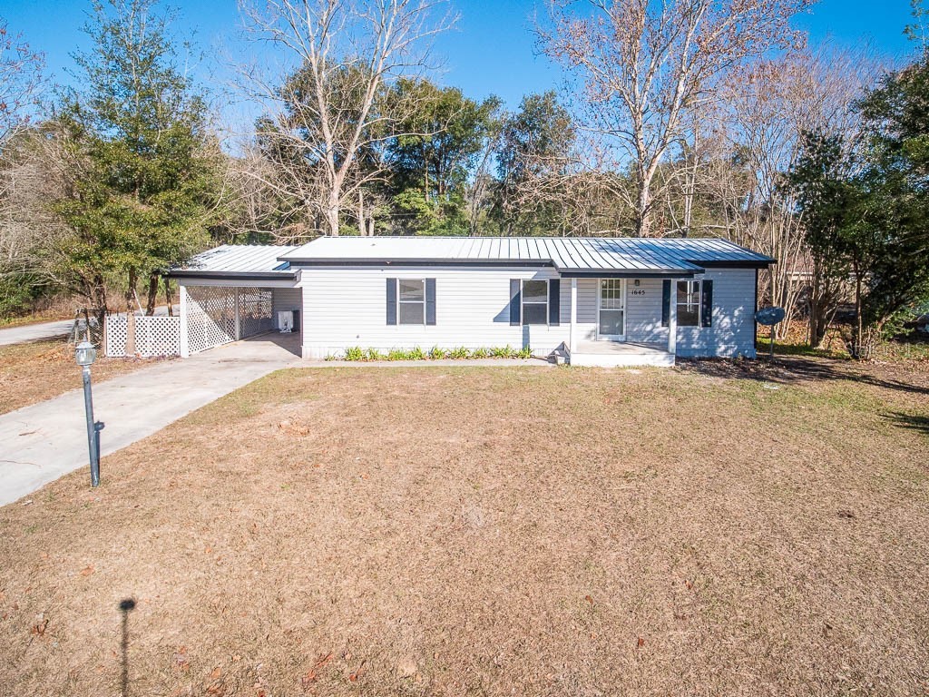 1645 NE 162nd Street Citra FL 32113 OM651722 image1