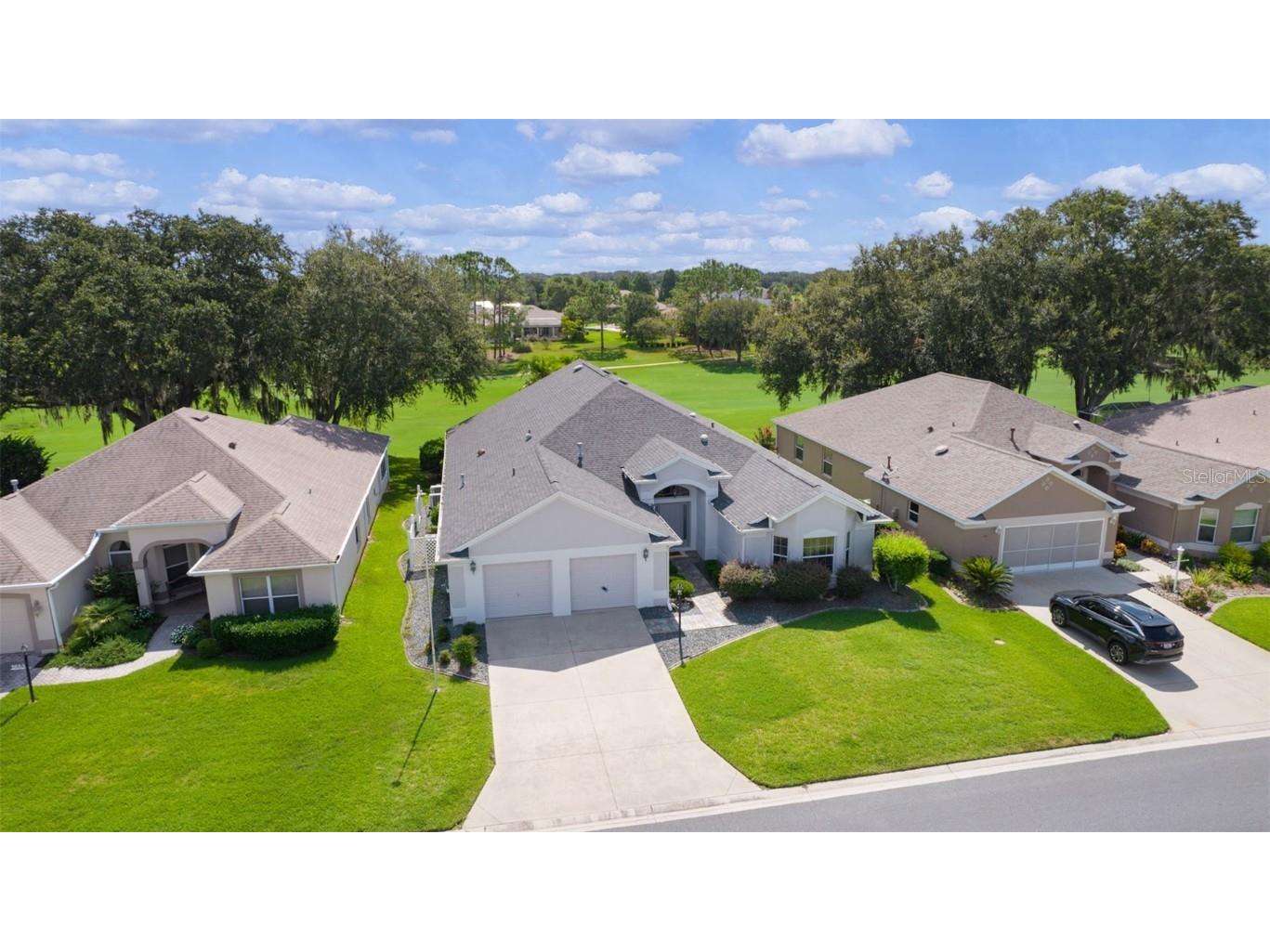 1645 Norfolk Avenue The Villages FL 32162 G5098729 image1