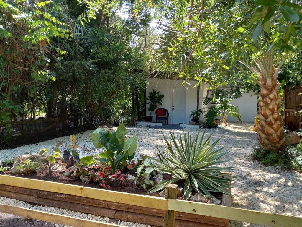 1645 NW 19th Street Crystal River FL 34428 OM661238 image1