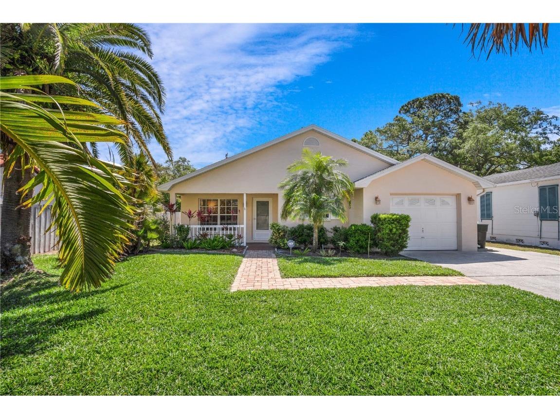 1645 Pasadena Drive Dunedin FL 34698 U8239224 image1