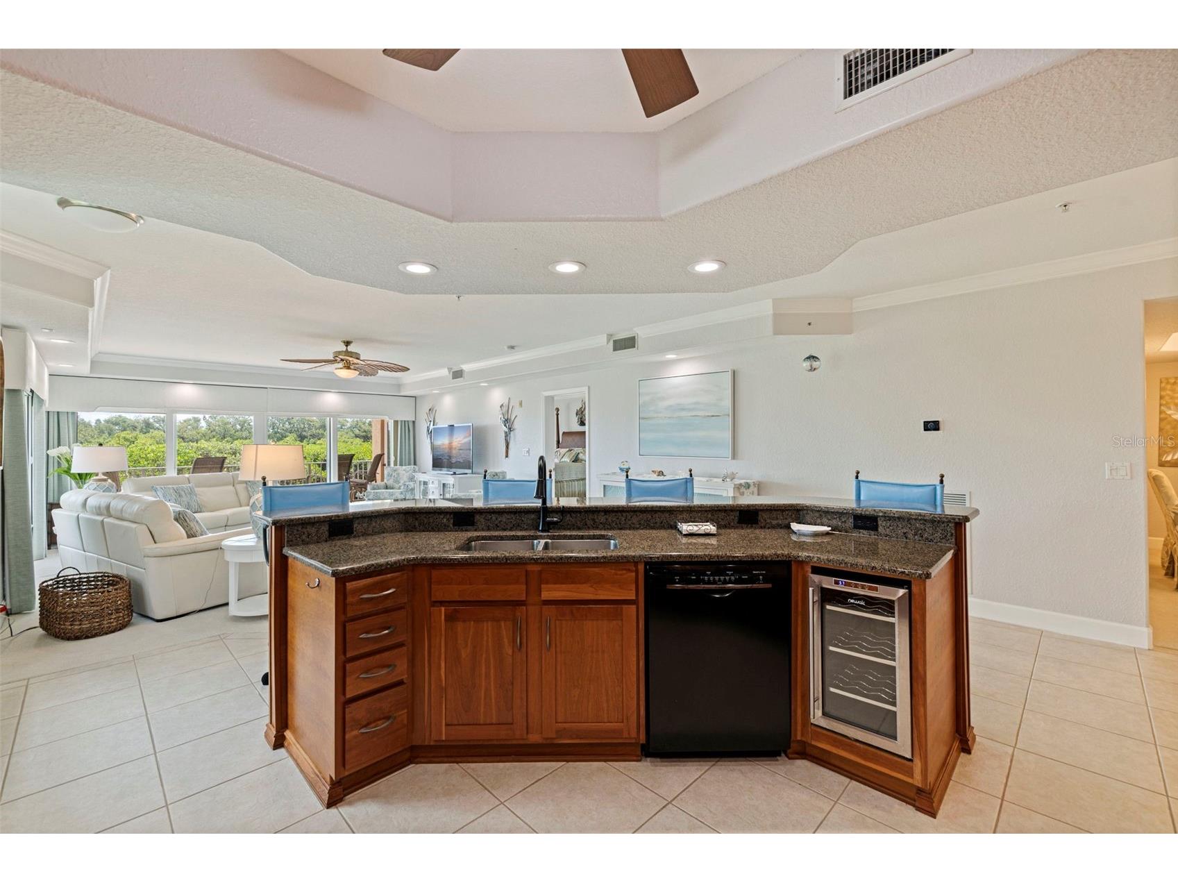 1645 Pinellas Bayway S #A1 Tierra Verde FL 33715 TB8519556 image10