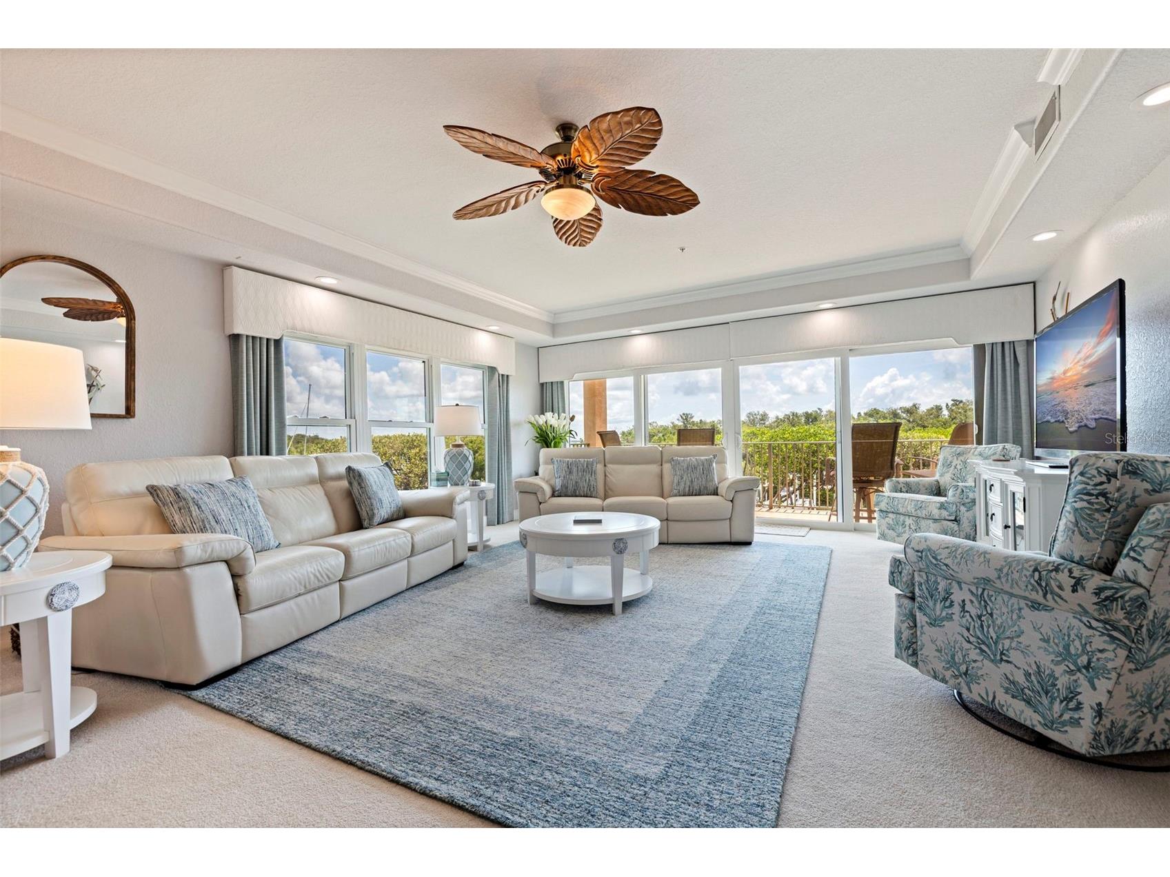1645 Pinellas Bayway S #A1 Tierra Verde FL 33715 TB8519556 image11