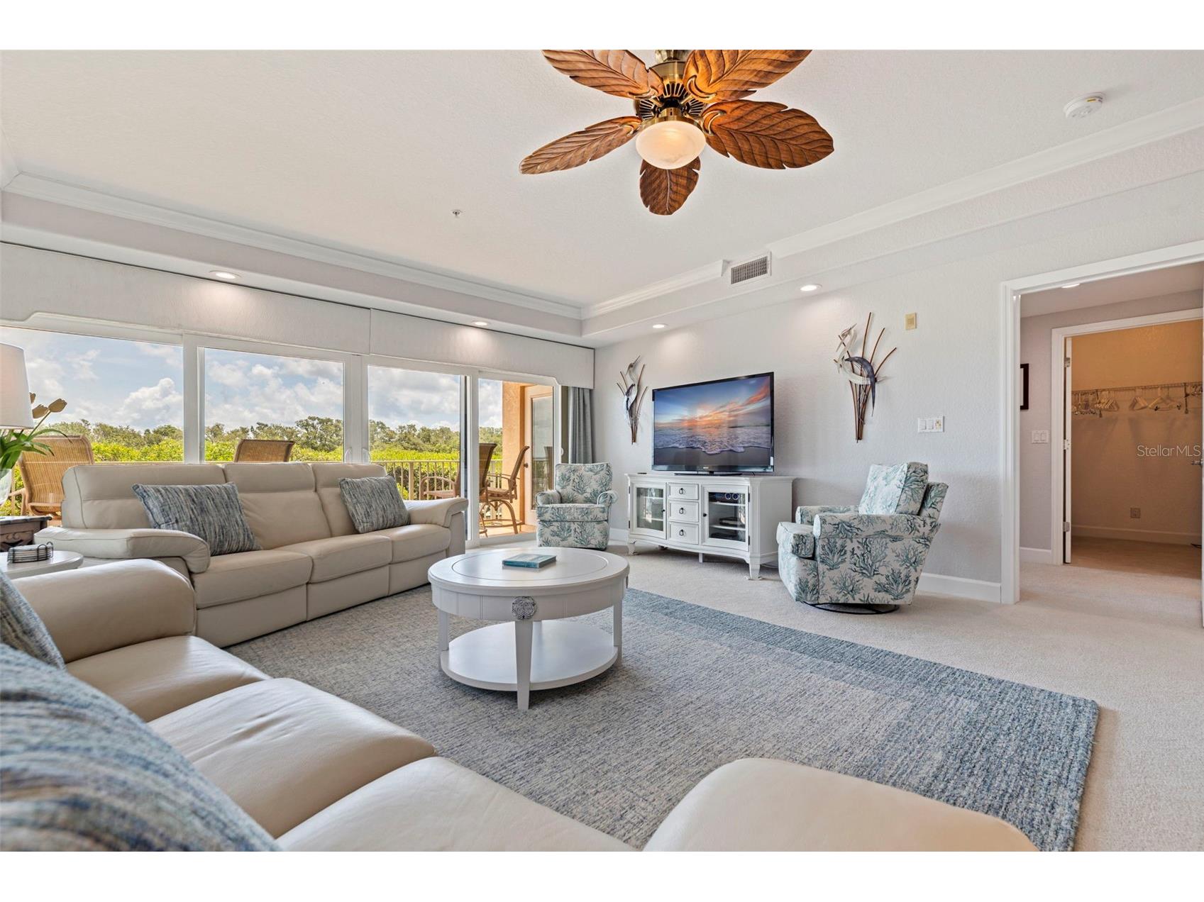 1645 Pinellas Bayway S #A1 Tierra Verde FL 33715 TB8519556 image12