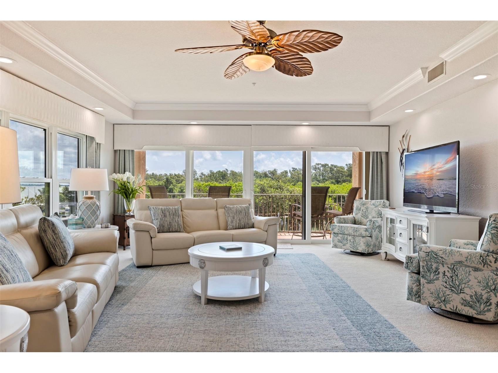 1645 Pinellas Bayway S #A1 Tierra Verde FL 33715 TB8519556 image13