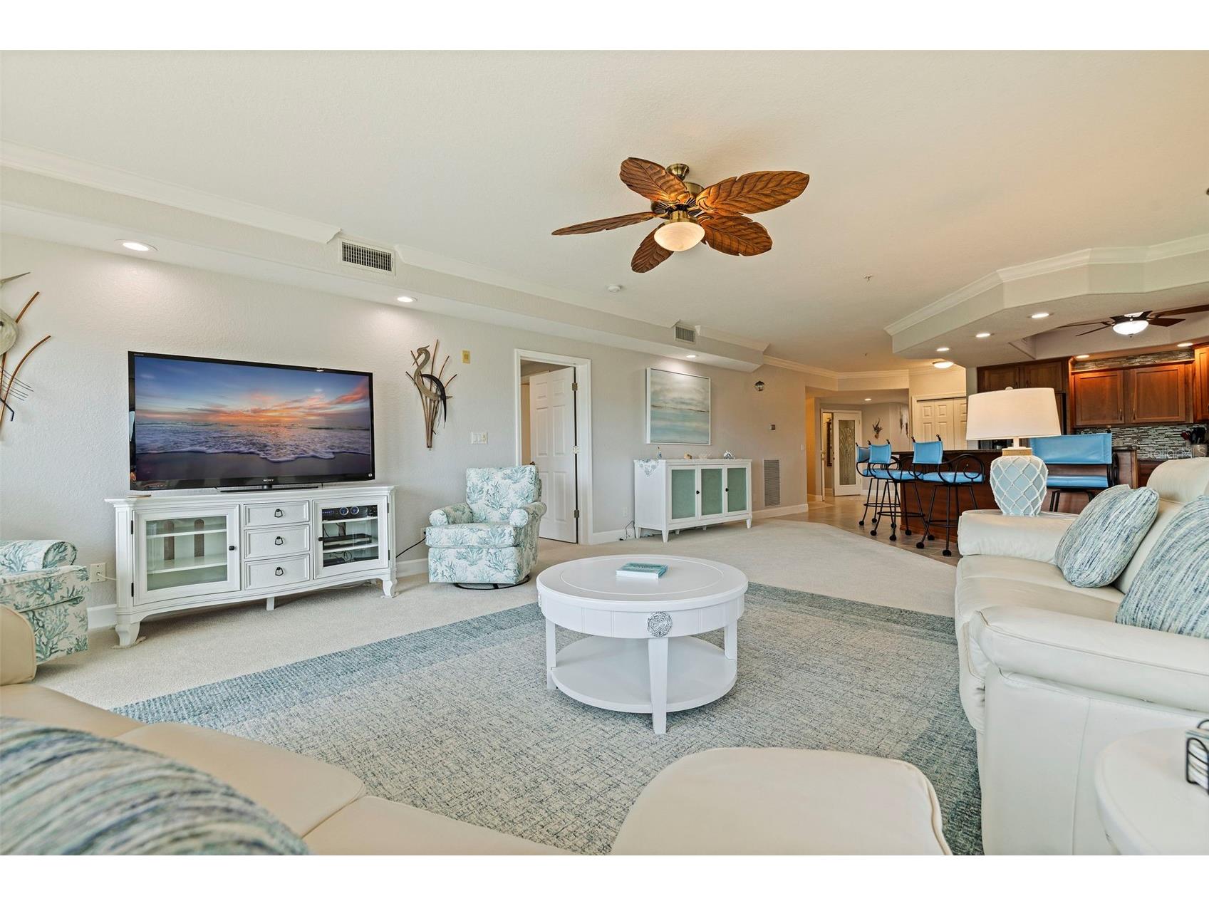 1645 Pinellas Bayway S #A1 Tierra Verde FL 33715 TB8519556 image14