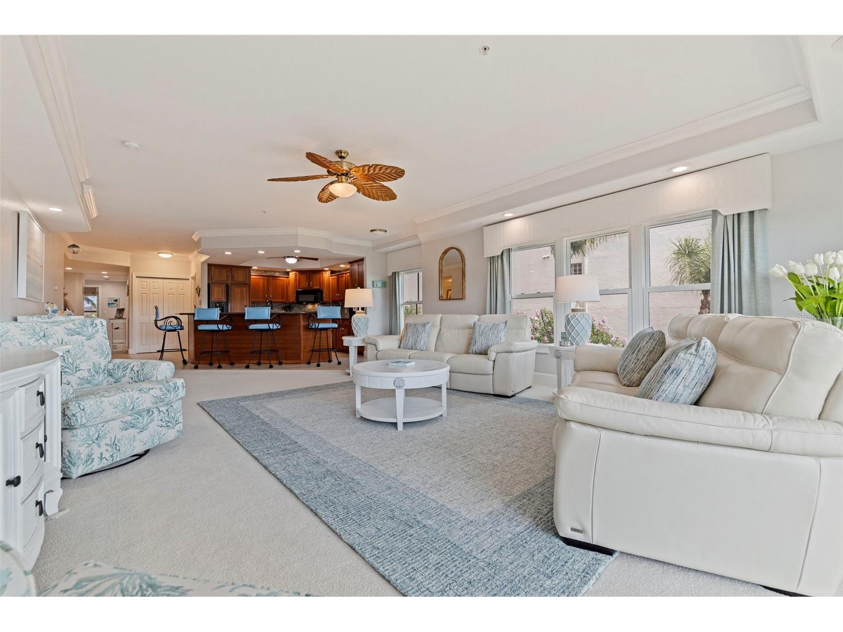 1645 Pinellas Bayway S #A1 Tierra Verde FL 33715 TB8519556 image15