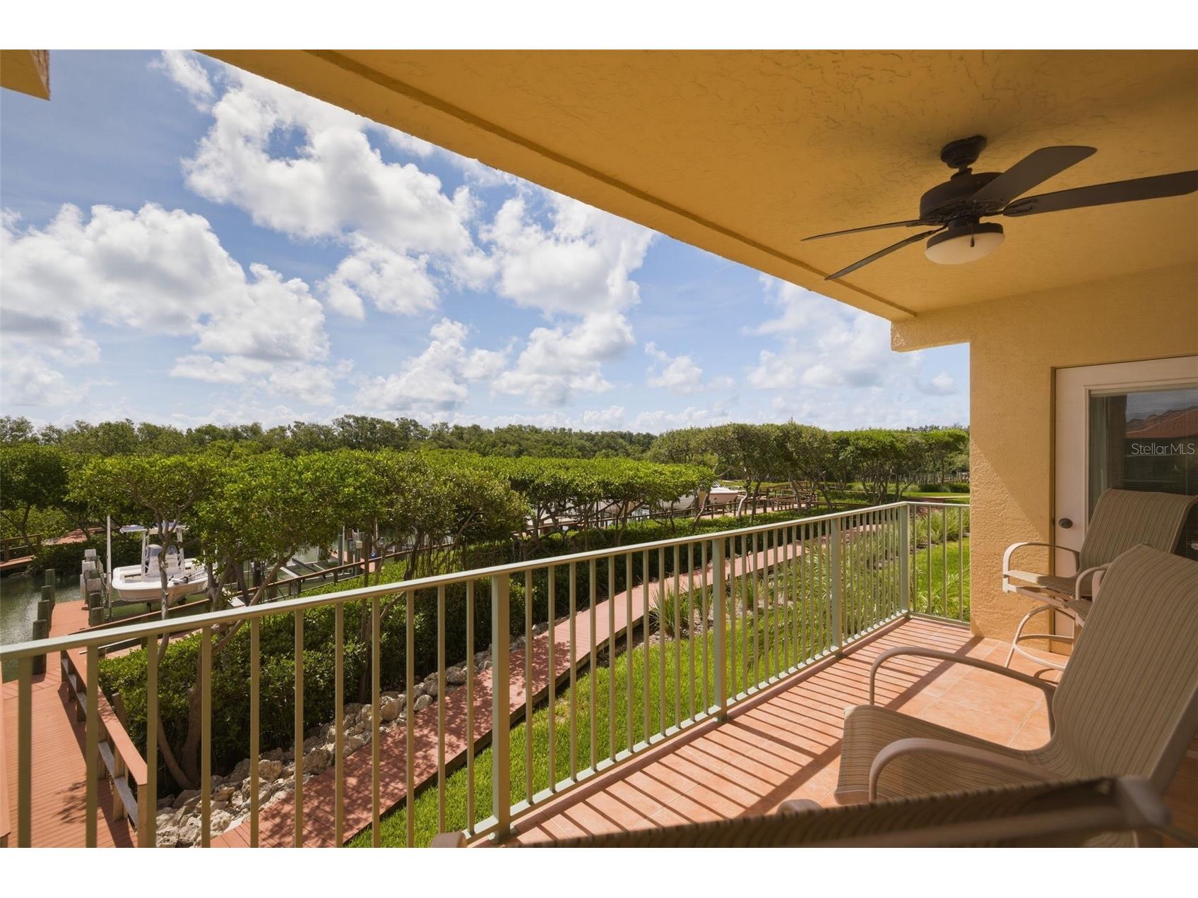 1645 Pinellas Bayway S #A1 Tierra Verde FL 33715 TB8519556 image16