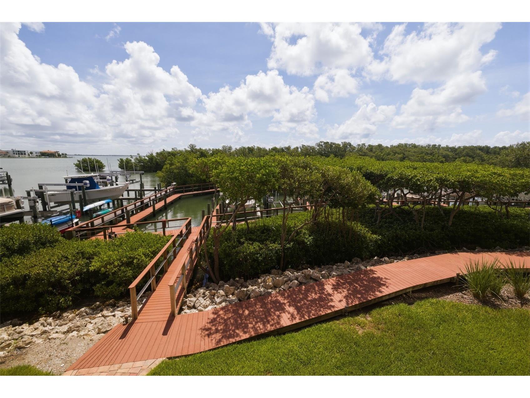 1645 Pinellas Bayway S #A1 Tierra Verde FL 33715 TB8519556 image17