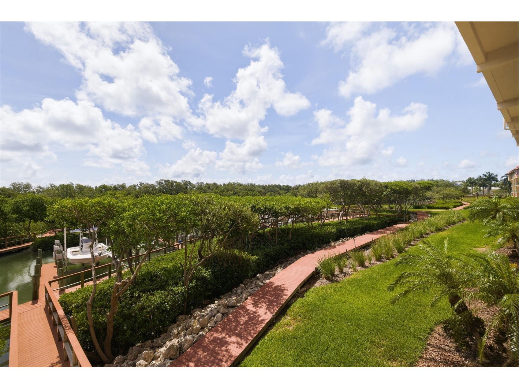 1645 Pinellas Bayway S #A1 Tierra Verde FL 33715 TB8519556 image18