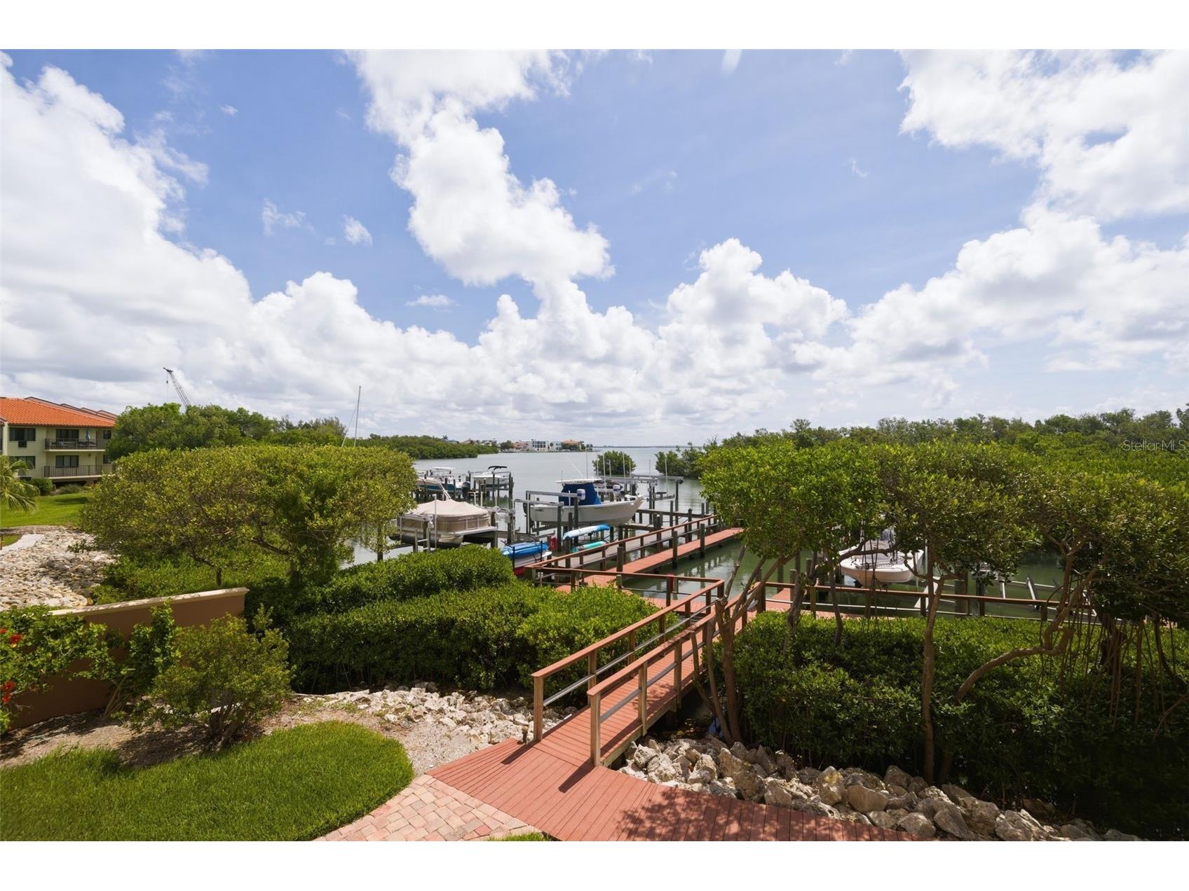 1645 Pinellas Bayway S #A1 Tierra Verde FL 33715 TB8519556 image19