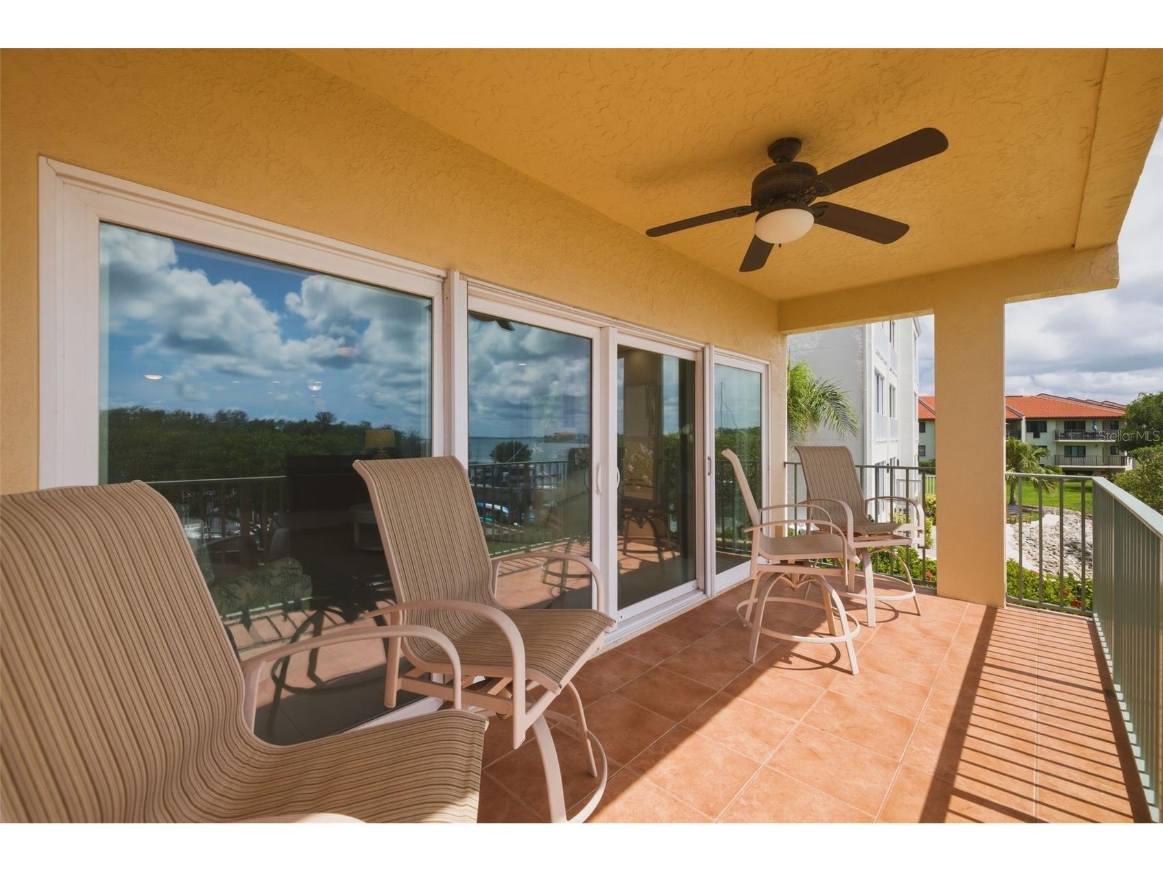 1645 Pinellas Bayway S #A1 Tierra Verde FL 33715 TB8519556 image20