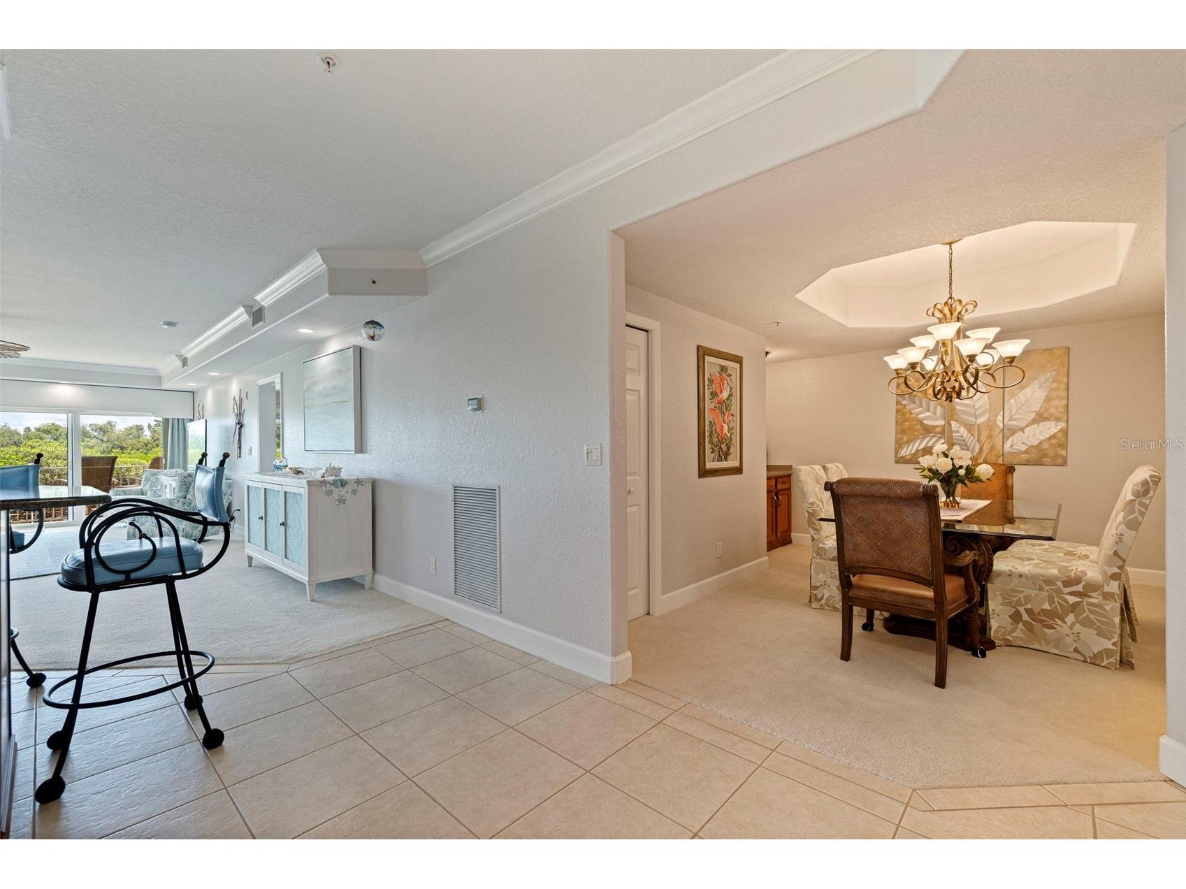 1645 Pinellas Bayway S #A1 Tierra Verde FL 33715 TB8519556 image21