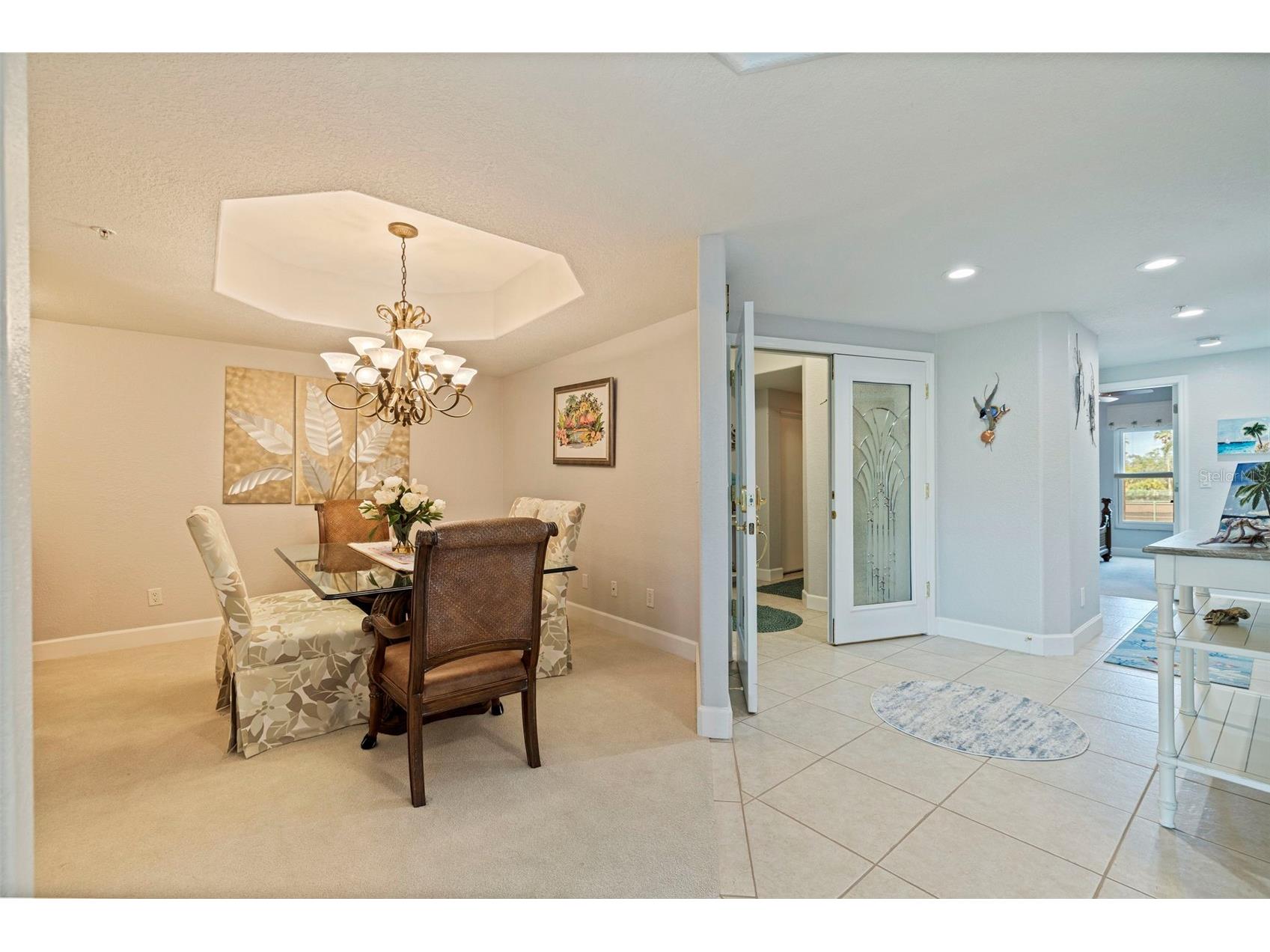 1645 Pinellas Bayway S #A1 Tierra Verde FL 33715 TB8519556 image22