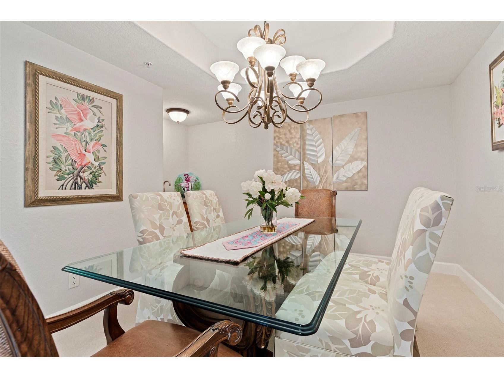 1645 Pinellas Bayway S #A1 Tierra Verde FL 33715 TB8519556 image23
