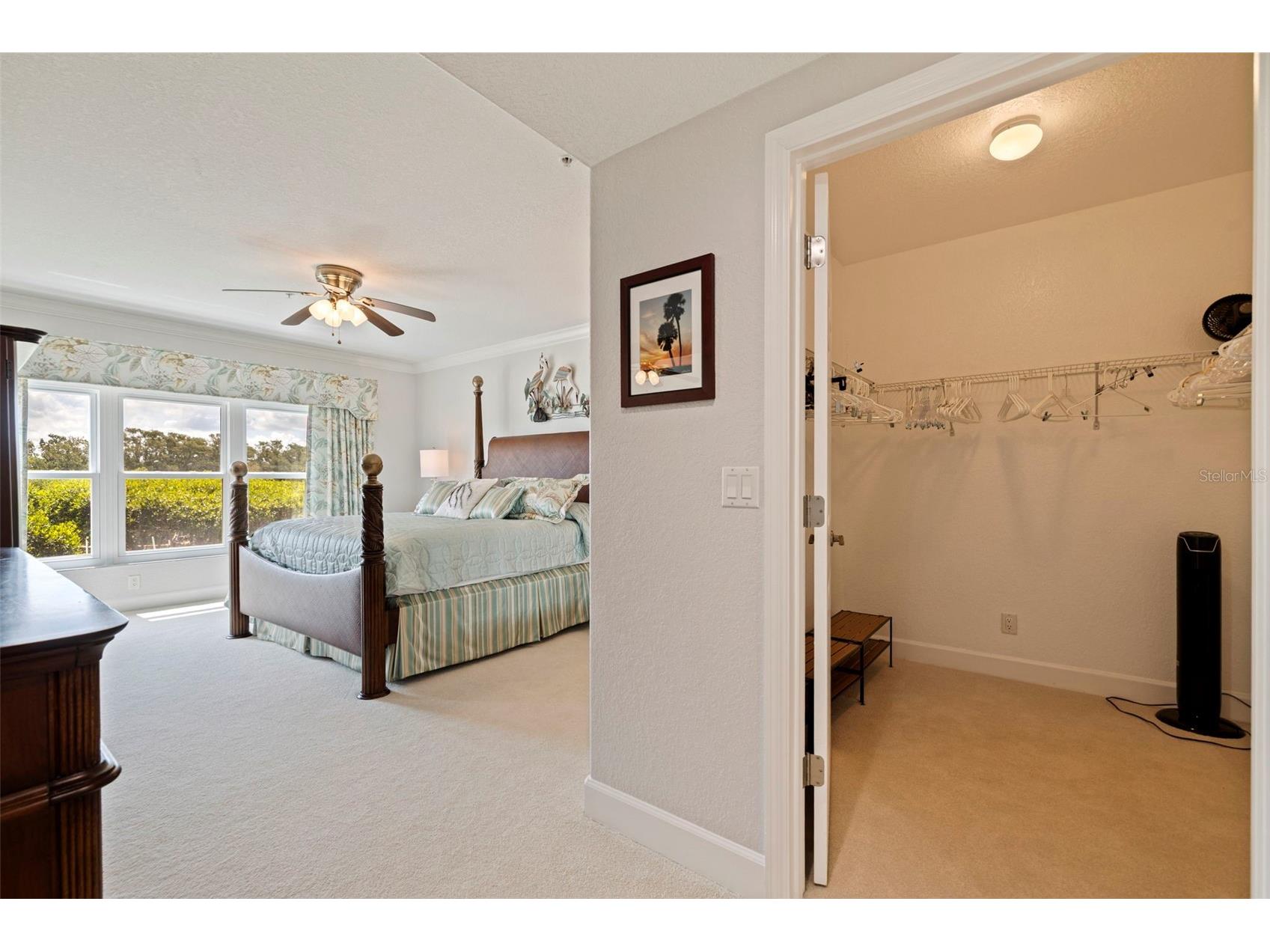 1645 Pinellas Bayway S #A1 Tierra Verde FL 33715 TB8519556 image24