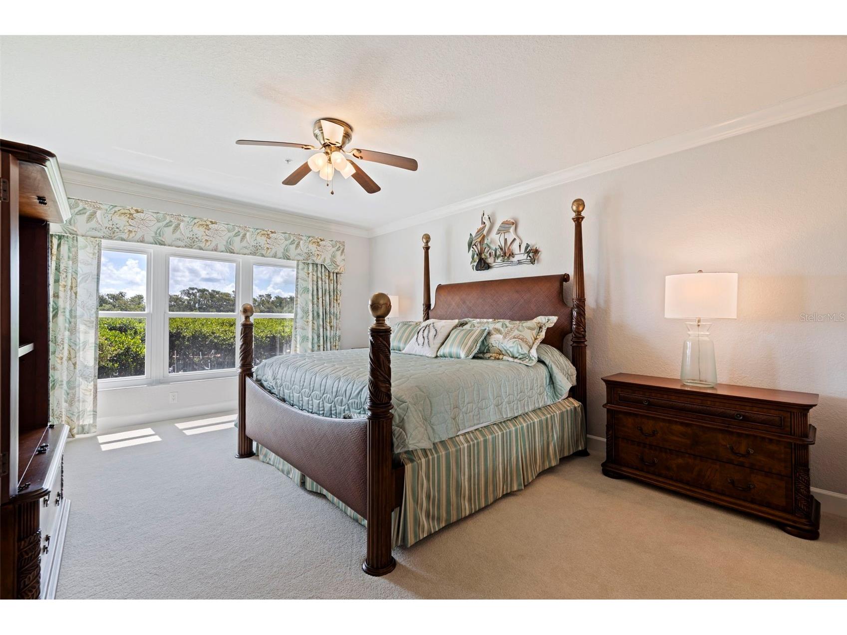 1645 Pinellas Bayway S #A1 Tierra Verde FL 33715 TB8519556 image25