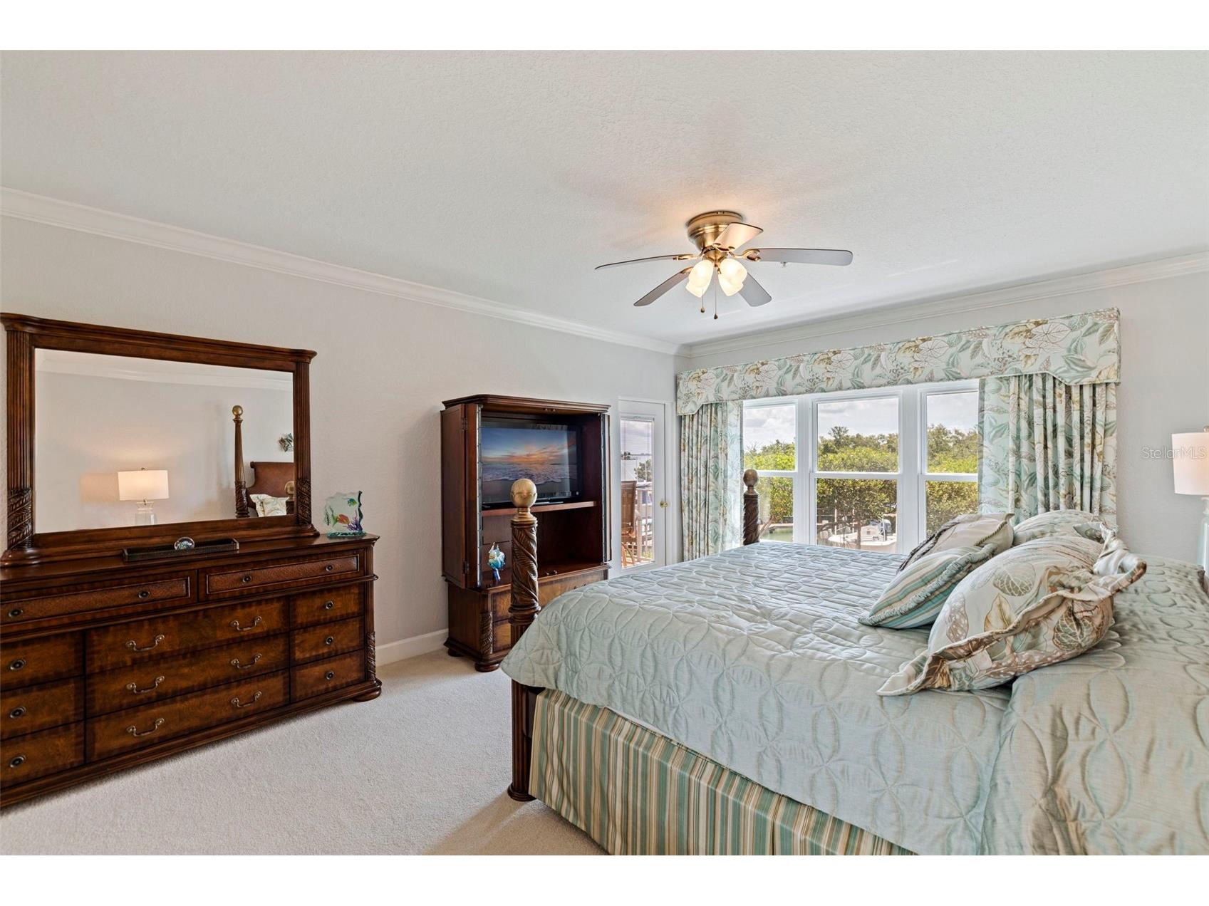 1645 Pinellas Bayway S #A1 Tierra Verde FL 33715 TB8519556 image26
