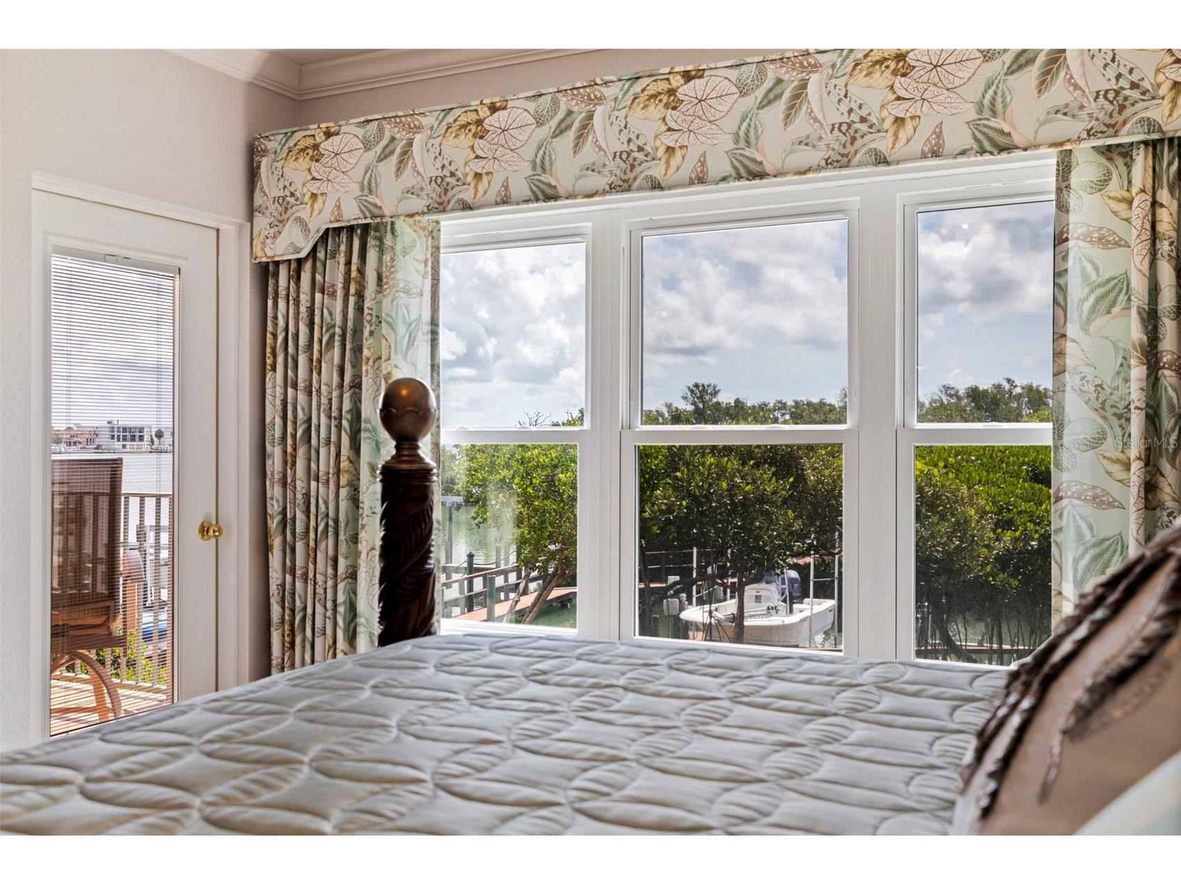 1645 Pinellas Bayway S #A1 Tierra Verde FL 33715 TB8519556 image27