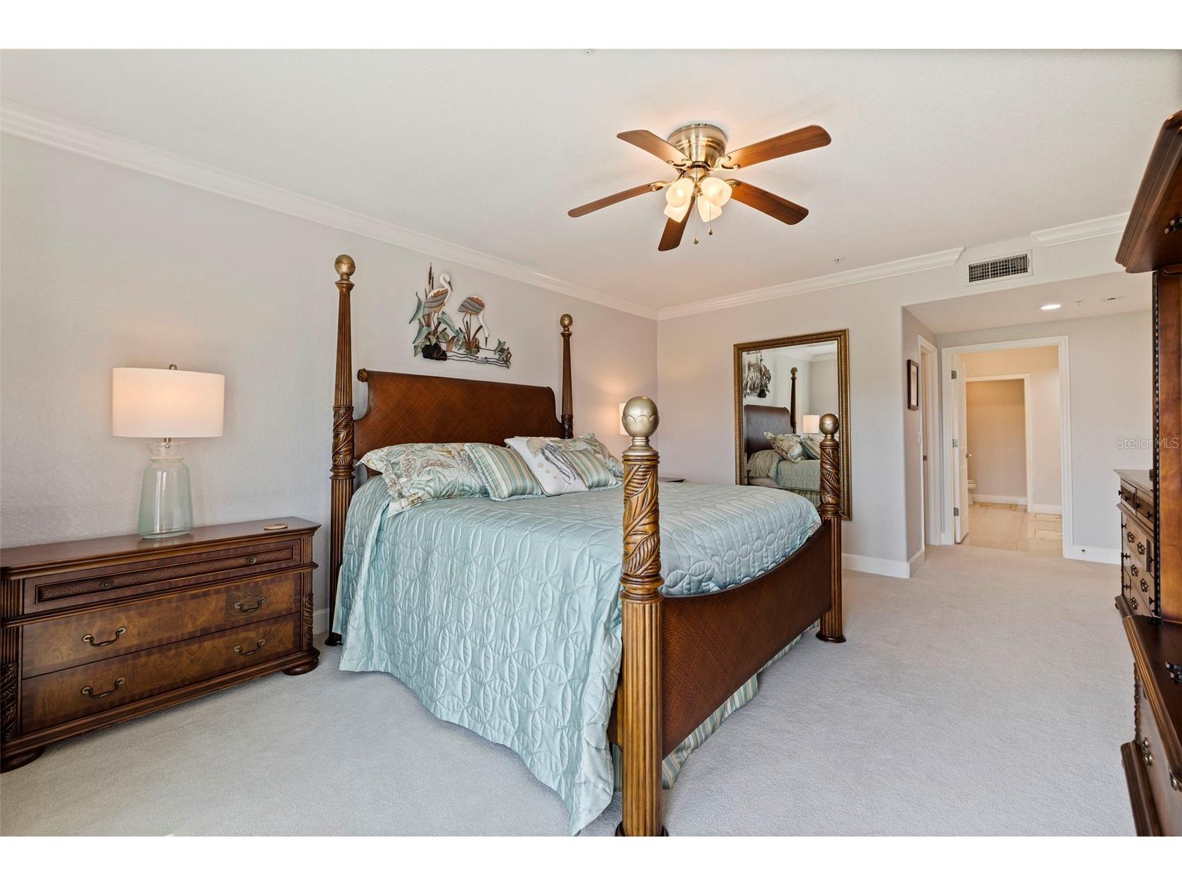 1645 Pinellas Bayway S #A1 Tierra Verde FL 33715 TB8519556 image28