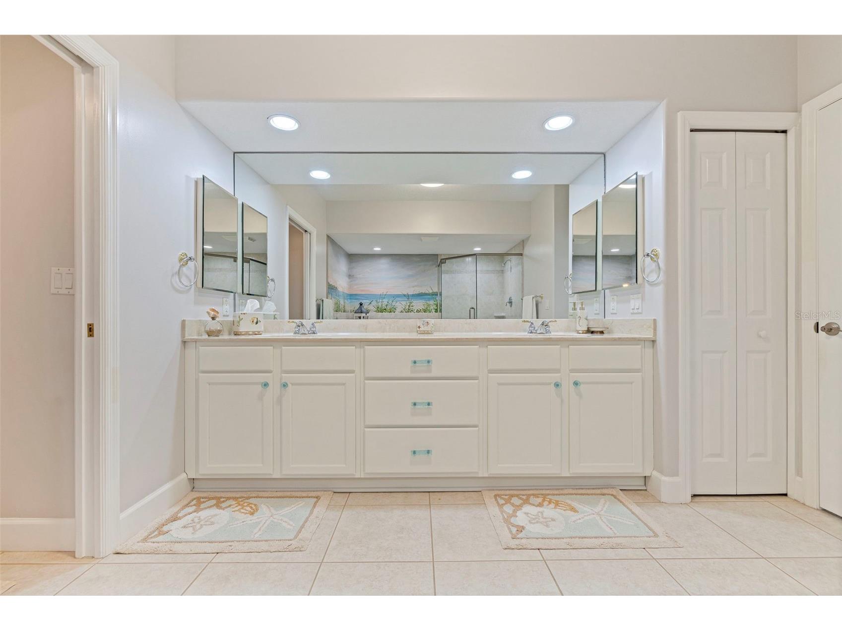1645 Pinellas Bayway S #A1 Tierra Verde FL 33715 TB8519556 image29