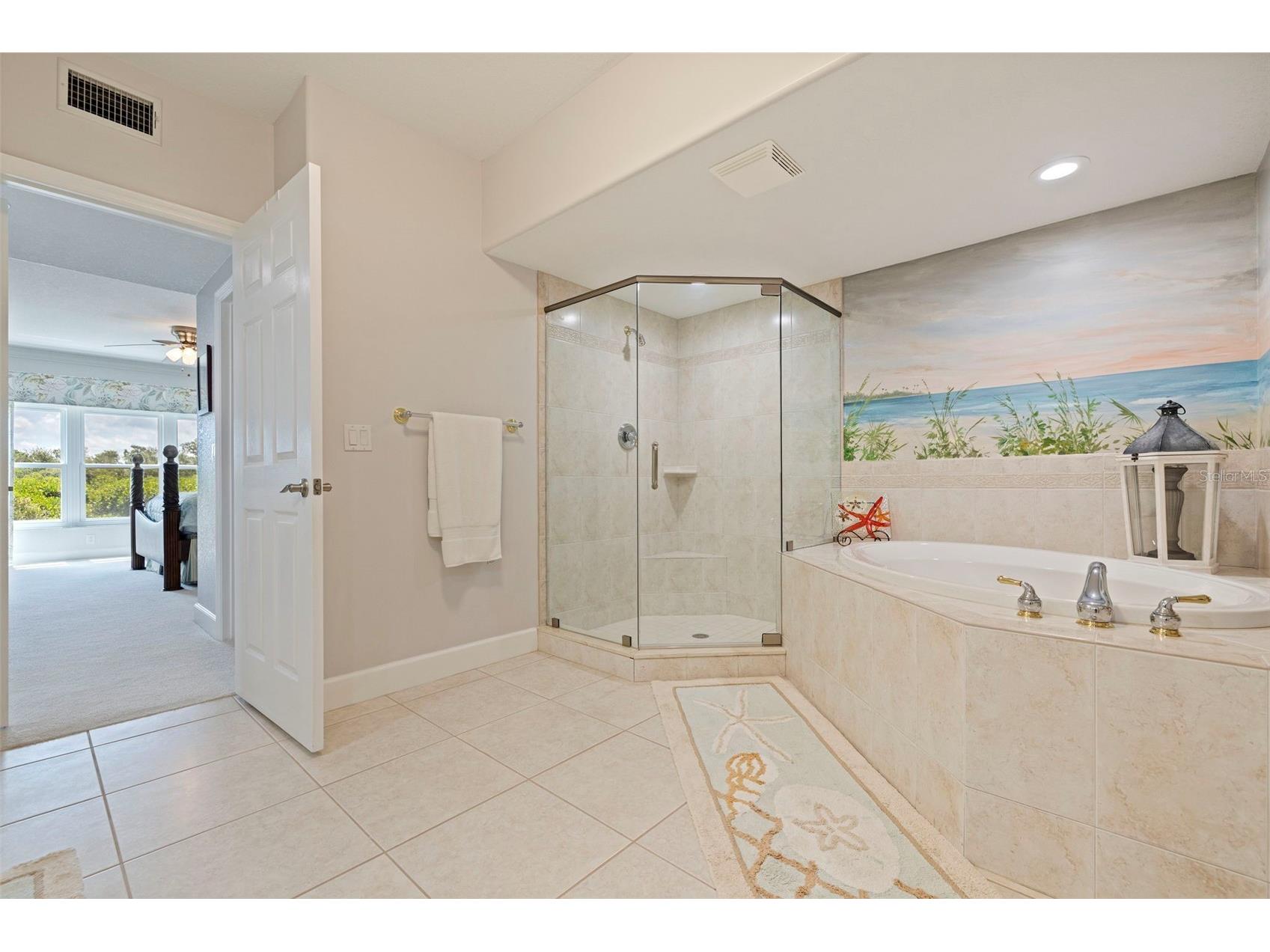 1645 Pinellas Bayway S #A1 Tierra Verde FL 33715 TB8519556 image30