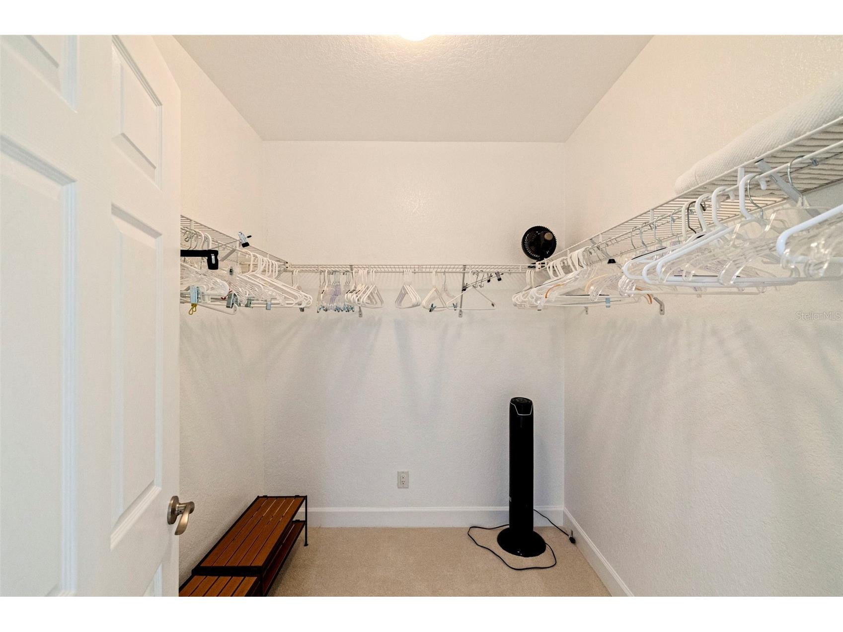 1645 Pinellas Bayway S #A1 Tierra Verde FL 33715 TB8519556 image31