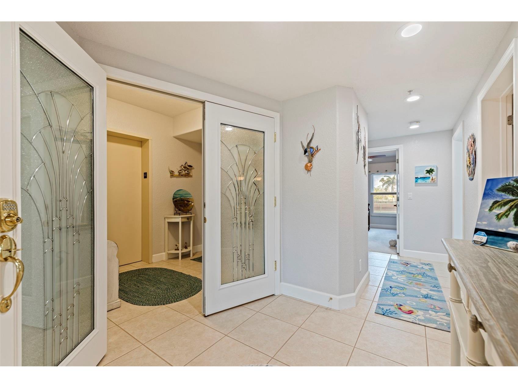 1645 Pinellas Bayway S #A1 Tierra Verde FL 33715 TB8519556 image32