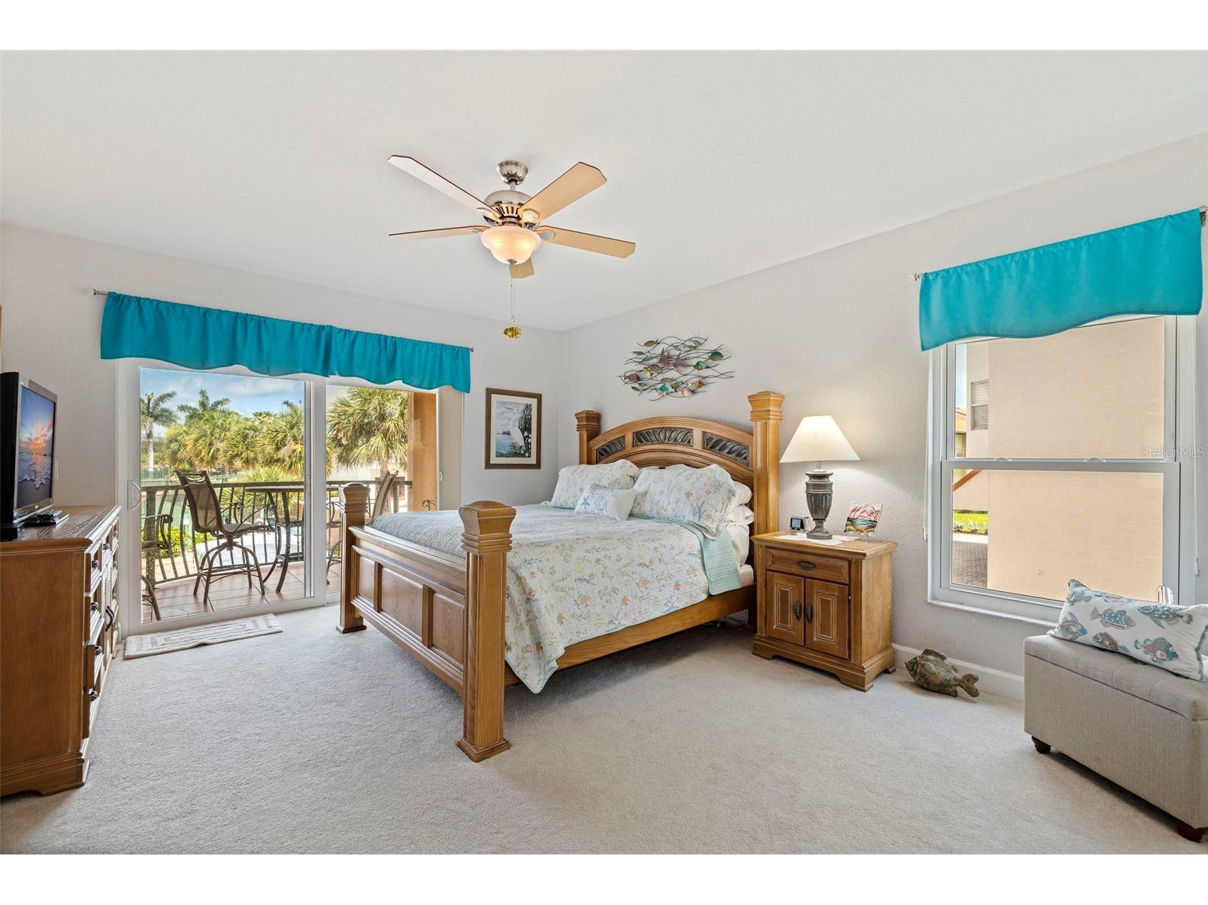 1645 Pinellas Bayway S #A1 Tierra Verde FL 33715 TB8519556 image33