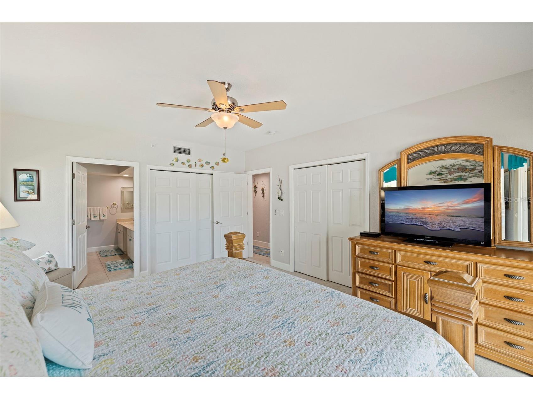 1645 Pinellas Bayway S #A1 Tierra Verde FL 33715 TB8519556 image34