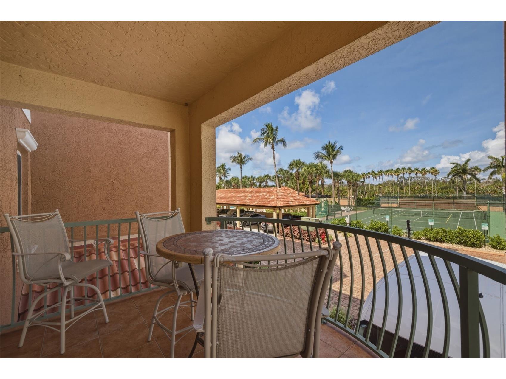 1645 Pinellas Bayway S #A1 Tierra Verde FL 33715 TB8519556 image35