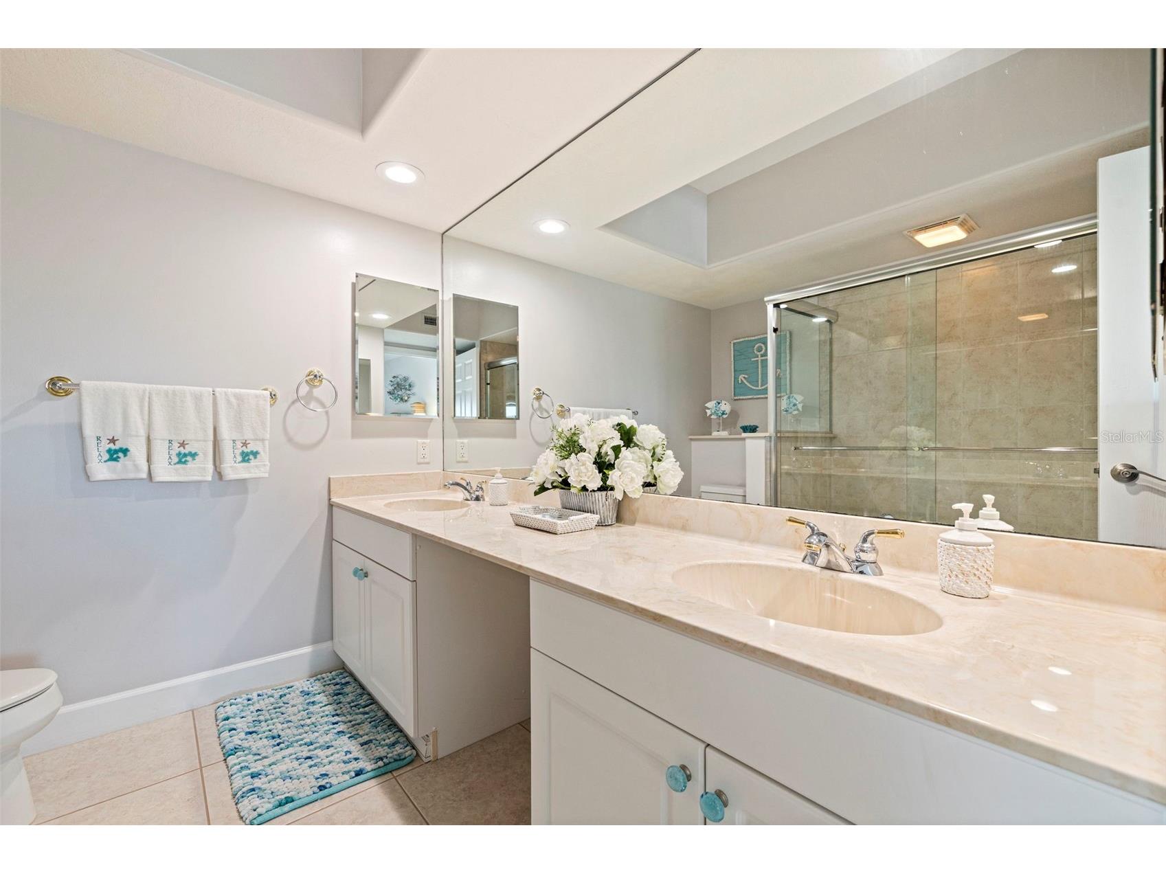 1645 Pinellas Bayway S #A1 Tierra Verde FL 33715 TB8519556 image36