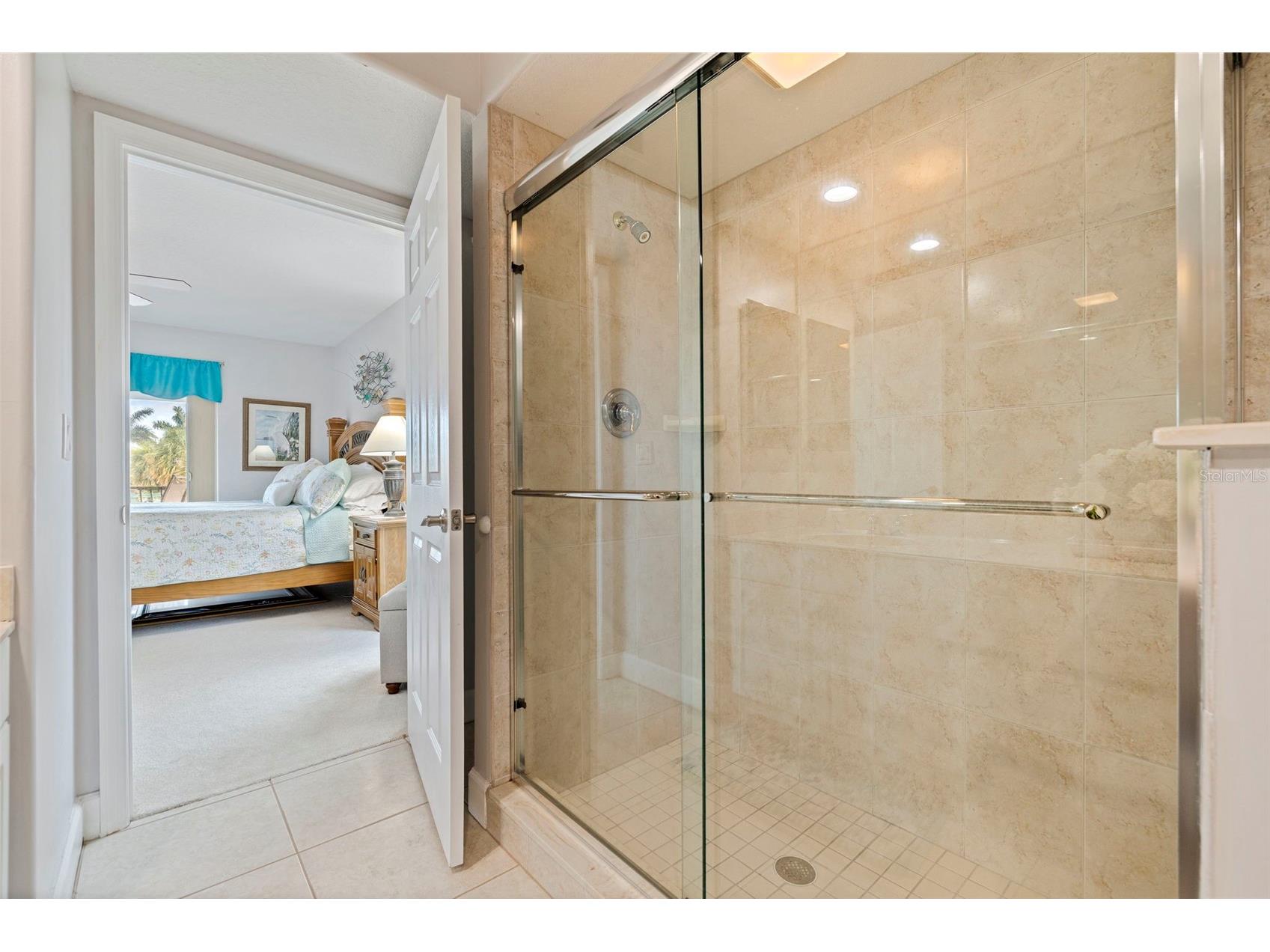 1645 Pinellas Bayway S #A1 Tierra Verde FL 33715 TB8519556 image37