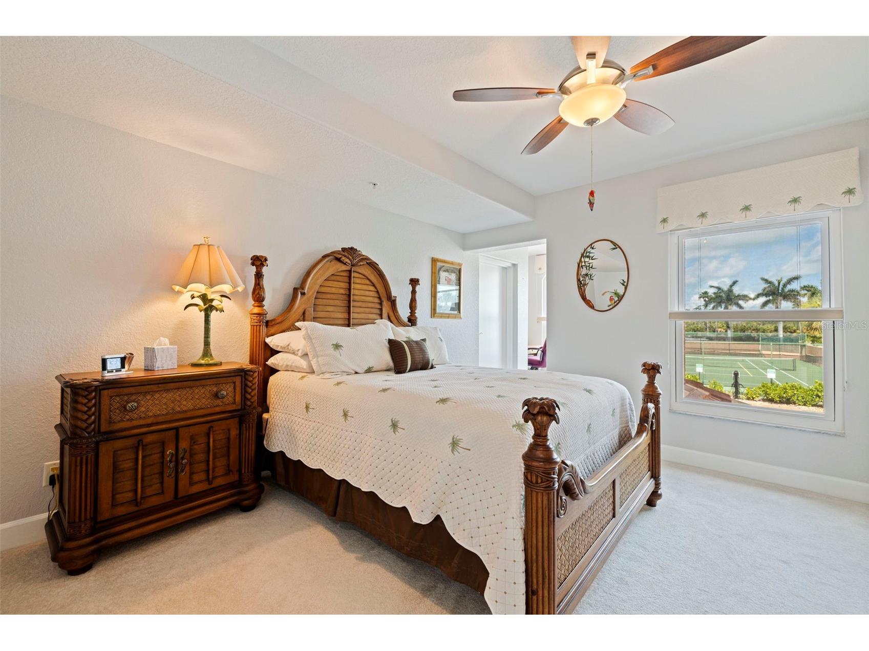 1645 Pinellas Bayway S #A1 Tierra Verde FL 33715 TB8519556 image38